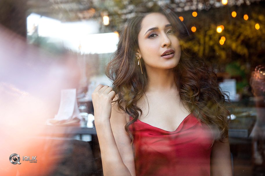 Pragya-Jaiswal